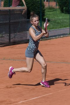Bild 143 - Norderstedt Open